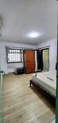 Blk 604 Woodlands Drive 42 (Woodlands), HDB 4 Rooms #569282441